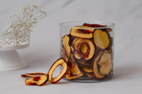 Детокс преди зачеване: храни, практики и техники за пречистване