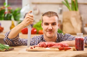 10 храни, които вредят на чревното здраве