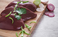 Хром - подтиска апетита за сладко