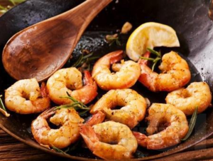 Хром - подтиска апетита за сладко