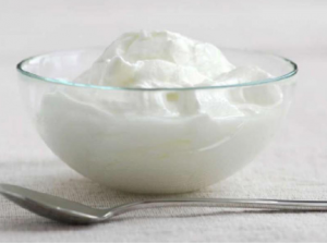 Най-полезните храни за закуска