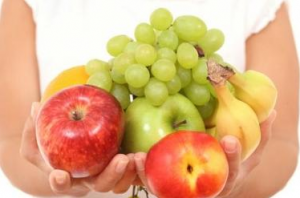 Най-полезните храни за закуска