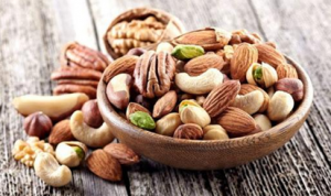 Най-полезните храни за закуска