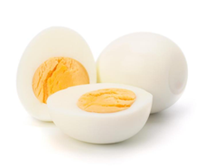 Най-полезните храни за закуска