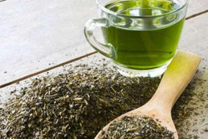 Най-полезните храни за закуска