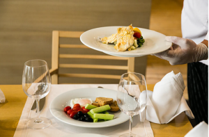 Най-полезните храни за закуска