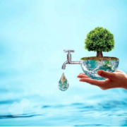 По кое време и по колко вода трябва да пием на ден?