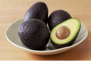 Авокадо – ползи за здравето и диети