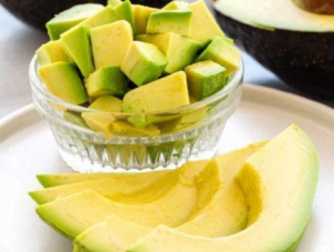 Авокадо – ползи за здравето и диети