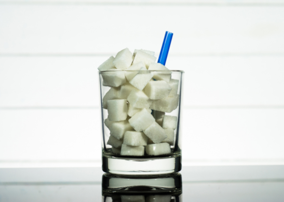 Вечеря по време на отслабване: 11 храни и напитки, които да избягвате 