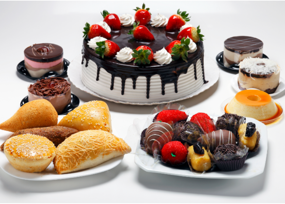 Вечеря по време на отслабване: 11 храни и напитки, които да избягвате 