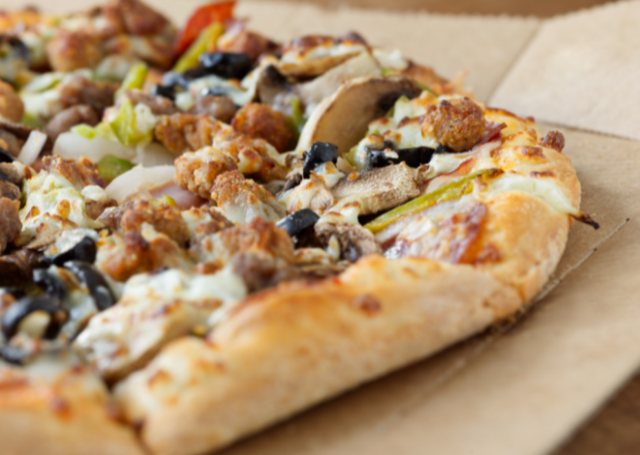 Вечеря по време на отслабване: 11 храни и напитки, които да избягвате 