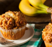 Защо да ядем по 2 банана дневно?