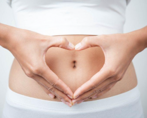 Einkorn - a healthy substitute for wheat