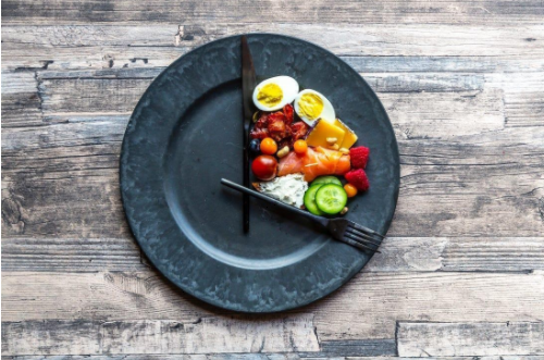 По кое време на деня какви храни да консумираме и какви – не?