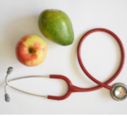 Пробиотици и пребиотици за стройна фигура