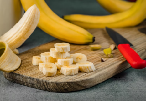 Защо да ядем по 2 банана дневно: 10+ уникални ползи за здравето