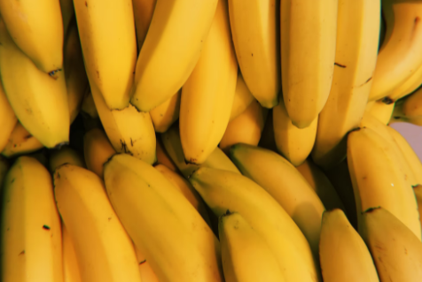 Защо да ядем по 2 банана дневно: 10+ уникални ползи за здравето