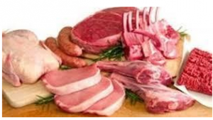 Детокс с алкална вода?