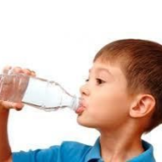 Детокс с алкална вода?