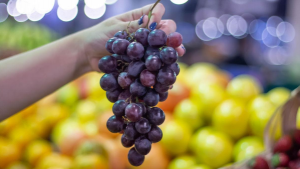 Най-силните антиоксиданти