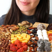 Най-силните антиоксиданти