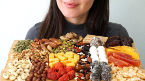 Най-силните антиоксиданти