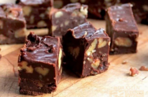 Черен шоколад – мощният антиоксидант