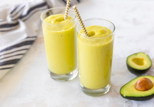 10 смути рецепти за детокс