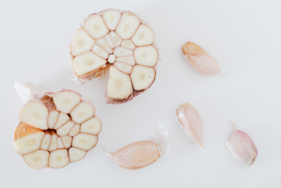 10+ супер полезни зеленчуци за детокс и пречистване на тялото