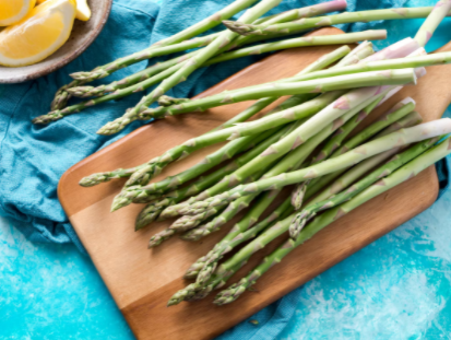 10+ супер полезни зеленчуци за детокс и пречистване на тялото