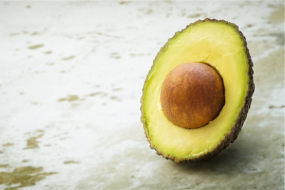 10+ супер полезни зеленчуци за детокс и пречистване на тялото