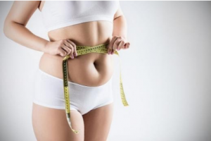 Напълняване през лятото – причини и как да реагираме