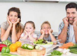 Напълняване през лятото – причини и как да реагираме