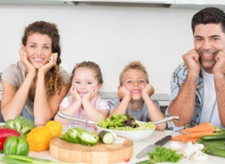 Напълняване през лятото – причини и как да реагираме