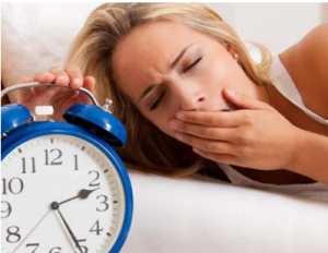 Напълняване през лятото – причини и как да реагираме