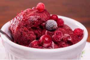 Напълняване през лятото – причини и как да реагираме