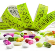 Преяждането - враг номер едно на доброто здраве и фигура