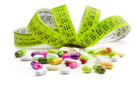 Преяждането - враг номер едно на доброто здраве и фигура