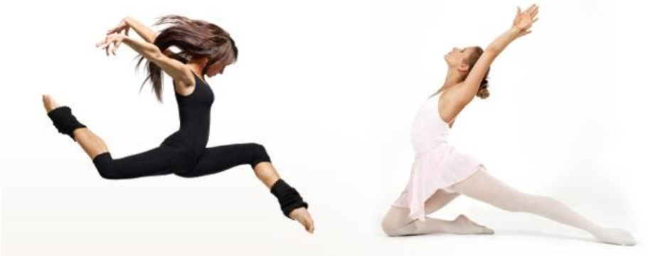 Защо танците са толкова ефективни за тялото и ума?