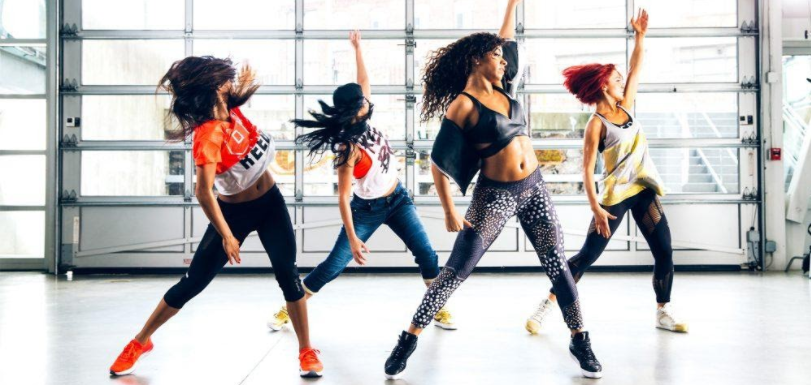 Защо танците са толкова ефективни за тялото и ума?