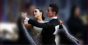 Защо танците са толкова ефективни за тялото и ума?