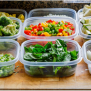 Най-често допусканите грешки при желание за намаляване на теглото