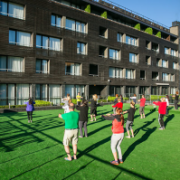 Най-ценните съвети в отслабването от най-добрите специалисти в областта