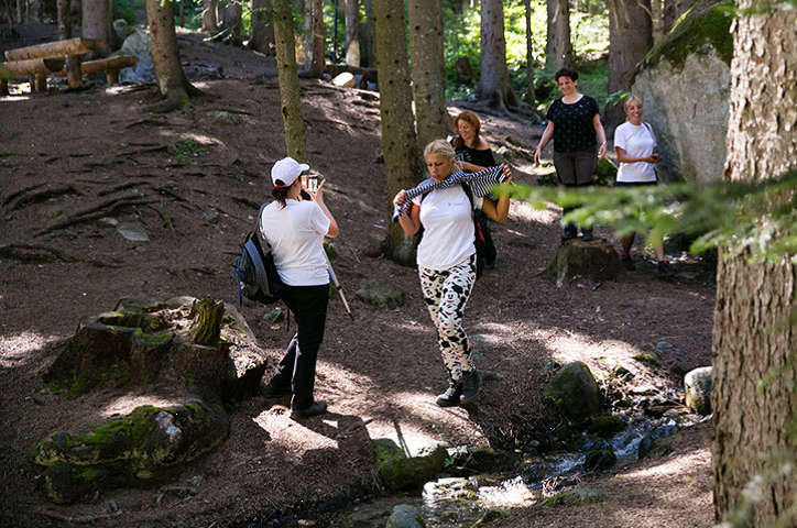 Най-ценните съвети в отслабването от най-добрите специалисти в областта