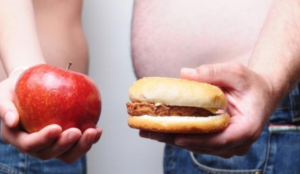 Трябва ли да се подготвим психически преди да стартираме пълна промяна в хранителните си навици?