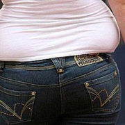 Трябва ли да се подготвим психически преди да стартираме пълна промяна в хранителните си навици?