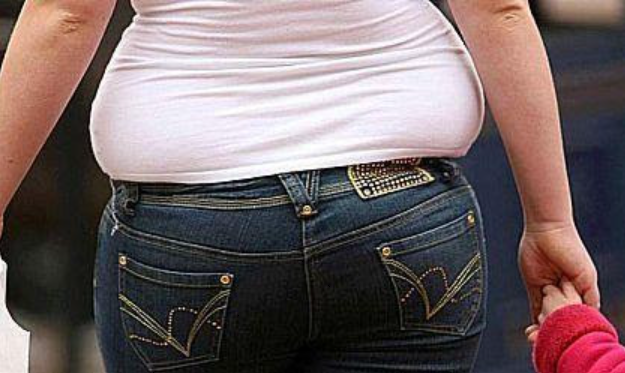 Трябва ли да се подготвим психически преди да стартираме пълна промяна в хранителните си навици?