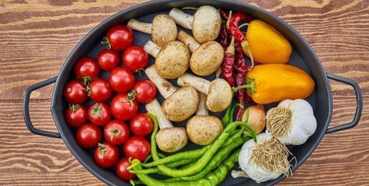 Какво означава грешно спазван хранителен режим?