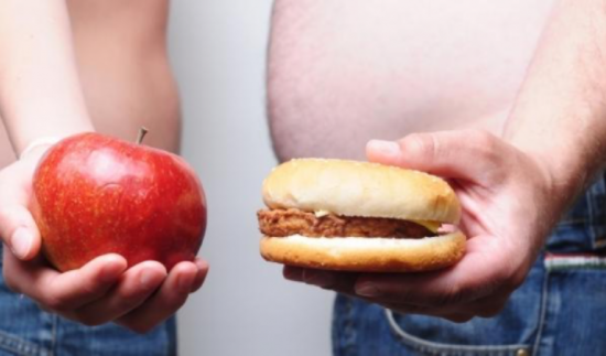 Правила, които трябва да спазваме след достигане на желаното тегло